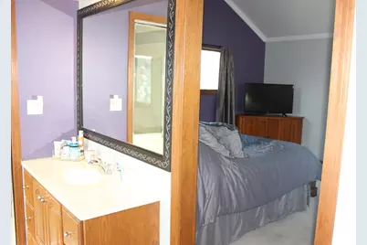 13528 Lavergne Avenue, Crestwood, IL 60418 - Photo 36