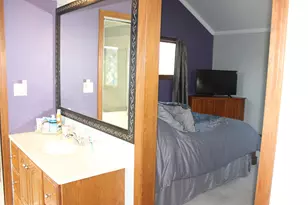 13528 Lavergne Ave., Crestwood, IL 60418 - Photo 36