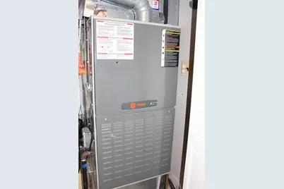 13528 Lavergne Avenue, Crestwood, IL 60418 - Photo 50