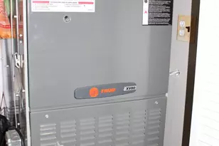 13528 Lavergne Ave., Crestwood, IL 60418 - Photo 50