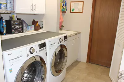 13528 Lavergne Avenue, Crestwood, IL 60418 - Photo 48