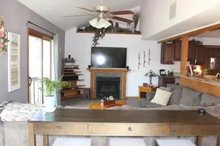 13528 Lavergne Ave., Crestwood, IL 60418 - Photo 26