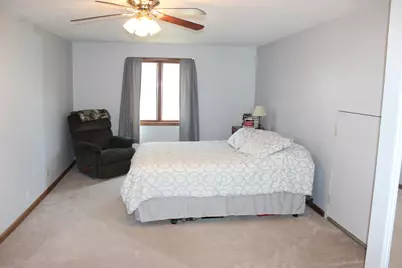 13528 Lavergne Avenue, Crestwood, IL 60418 - Photo 40