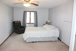 13528 Lavergne Ave., Crestwood, IL 60418 - Photo 40