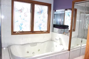 13528 Lavergne Ave., Crestwood, IL 60418 - Photo 38