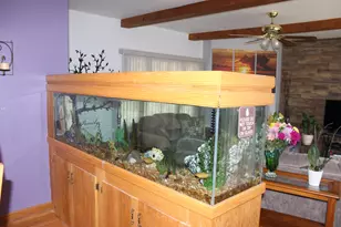 13528 Lavergne Ave., Crestwood, IL 60418 - Photo 16