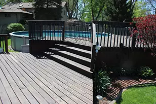 13528 Lavergne Ave., Crestwood, IL 60418 - Photo 56