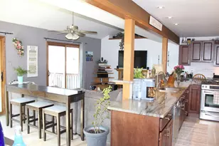 13528 Lavergne Ave., Crestwood, IL 60418 - Photo 26