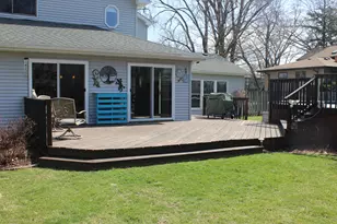 13528 Lavergne Ave., Crestwood, IL 60418 - Photo 54