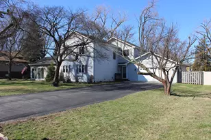 13528 Lavergne Ave., Crestwood, IL 60418 - Photo 1