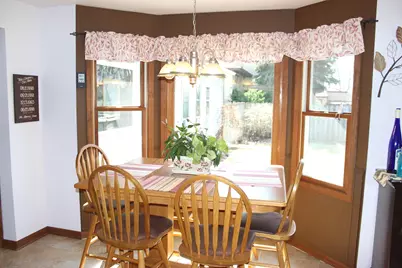 13528 Lavergne Avenue, Crestwood, IL 60418 - Photo 24