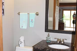 13528 Lavergne Ave., Crestwood, IL 60418 - Photo 30