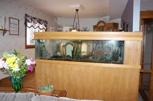 13528 Lavergne Ave., Crestwood, IL 60418 - Photo 14