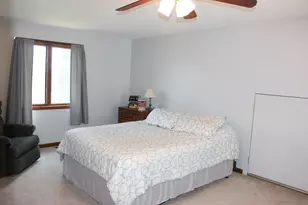 13528 Lavergne Ave., Crestwood, IL 60418 - Photo 40