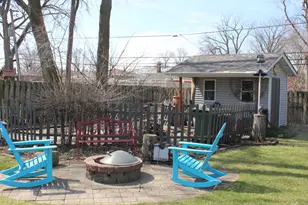 13528 Lavergne Ave., Crestwood, IL 60418 - Photo 56