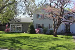 13528 Lavergne Ave., Crestwood, IL 60418 - Photo 2