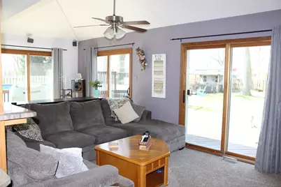 13528 Lavergne Avenue, Crestwood, IL 60418 - Photo 30