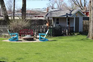 13528 Lavergne Ave., Crestwood, IL 60418 - Photo 56