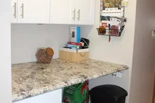 13528 Lavergne Ave., Crestwood, IL 60418 - Photo 48