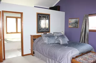 13528 Lavergne Ave., Crestwood, IL 60418 - Photo 34
