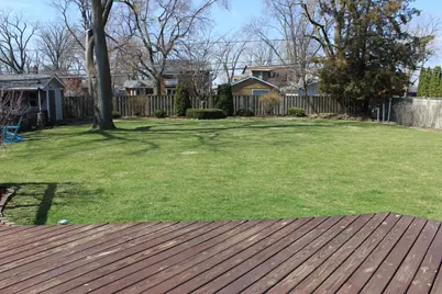 13528 Lavergne Avenue, Crestwood, IL 60418 - Photo 52