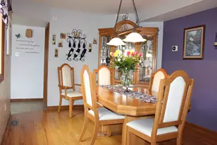 13528 Lavergne Ave., Crestwood, IL 60418 - Photo 16