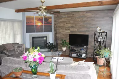 13528 Lavergne Avenue, Crestwood, IL 60418 - Photo 14