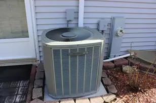 13528 Lavergne Ave., Crestwood, IL 60418 - Photo 50