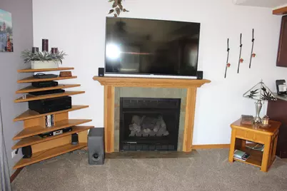 13528 Lavergne Avenue, Crestwood, IL 60418 - Photo 28