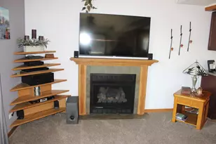 13528 Lavergne Ave., Crestwood, IL 60418 - Photo 28
