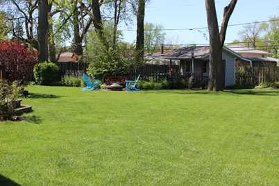 13528 Lavergne Avenue, Crestwood, IL 60418 - Photo 58