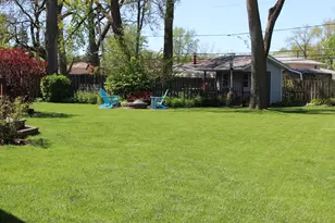 13528 Lavergne Ave., Crestwood, IL 60418 - Photo 58