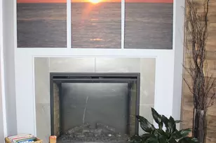 13528 Lavergne Ave., Crestwood, IL 60418 - Photo 12