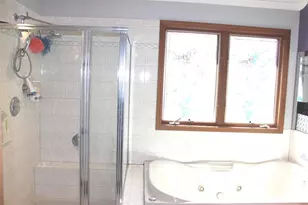 13528 Lavergne Ave., Crestwood, IL 60418 - Photo 36