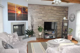 13528 Lavergne Ave., Crestwood, IL 60418 - Photo 12