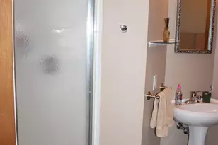 13528 Lavergne Ave., Crestwood, IL 60418 - Photo 46