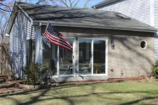 13528 Lavergne Ave., Crestwood, IL 60418 - Photo 4