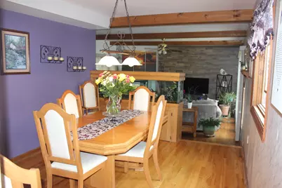 13528 Lavergne Avenue, Crestwood, IL 60418 - Photo 18