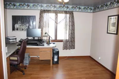 13528 Lavergne Avenue, Crestwood, IL 60418 - Photo 42