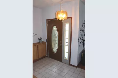 13528 Lavergne Avenue, Crestwood, IL 60418 - Photo 8