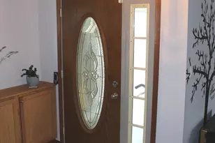 13528 Lavergne Ave., Crestwood, IL 60418 - Photo 8