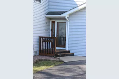 13528 Lavergne Avenue, Crestwood, IL 60418 - Photo 6