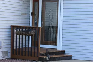 13528 Lavergne Ave., Crestwood, IL 60418 - Photo 6