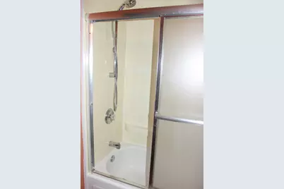 13528 Lavergne Avenue, Crestwood, IL 60418 - Photo 44