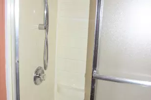 13528 Lavergne Ave., Crestwood, IL 60418 - Photo 44