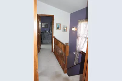 13528 Lavergne Avenue, Crestwood, IL 60418 - Photo 32