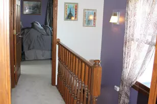 13528 Lavergne Ave., Crestwood, IL 60418 - Photo 32