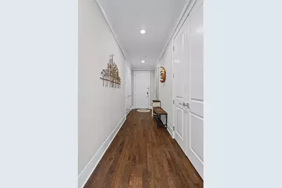 5748 N Hermitage Avenue #106, Chicago, IL 60660 - Photo 4