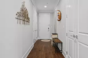 5748 N Hermitage Ave, Chicago, IL 60660 - Photo 4