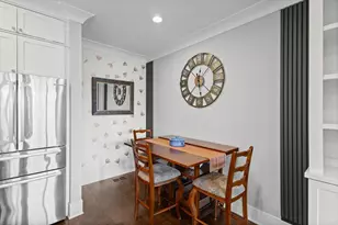 5748 N Hermitage Ave, Chicago, IL 60660 - Photo 8